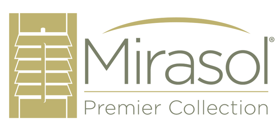 Mirasol Classic Collection