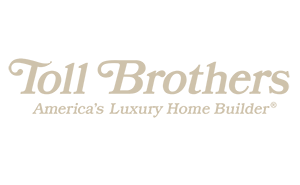 Toll Brothers