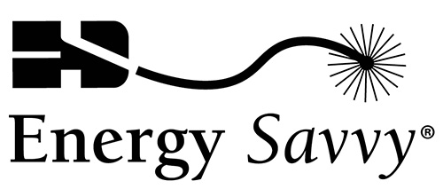 environment-Energy Savvy