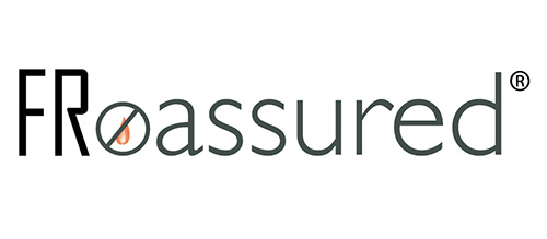 FRAssured