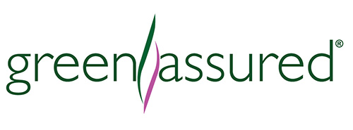 Green Assured