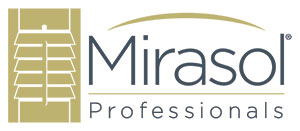 Mirasol Shutter Professionals